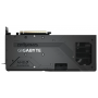 Видеокарта GIGABYTE Radeon RX 9070 GAMING OC (GV-R9070GAMING OC-16GD) черный