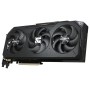 Видеокарта GIGABYTE AMD Radeon 9070 GAMING OC (GV-R9070GAMING OC-16GD) 16 Гб черный