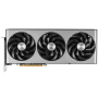 Видеокарта Sapphire AMD Radeon RX 7800 XT NITRO+ (11330-01-20G) 16 Гб черный