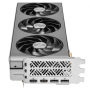 Видеокарта Sapphire AMD Radeon RX 7800 XT NITRO+ (11330-01-20G) 16 Гб черный