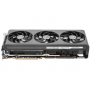 Видеокарта Sapphire AMD Radeon RX 7800 XT NITRO+ (11330-01-20G) 16 Гб черный