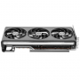 Видеокарта Sapphire AMD Radeon RX 7800 XT NITRO+ (11330-01-20G) 16 Гб черный