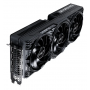 Видеокарта Palit GeForce RTX 5070 GamingPro (NE75070019K9-GB2050A) черный