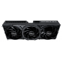 Видеокарта Palit GeForce RTX 5070 GamingPro (NE75070019K9-GB2050A) черный