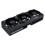 Видеокарта Palit GeForce RTX 5070 GamingPro (NE75070019K9-GB2050A) черный
