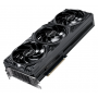 Видеокарта Palit GeForce RTX 5070 GamingPro (NE75070019K9-GB2050A) черный