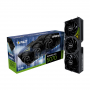 Видеокарта Palit GeForce RTX 5070 GamingPro (NE75070019K9-GB2050A) черный