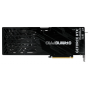 Видеокарта Palit GeForce RTX 5070 GamingPro (NE75070019K9-GB2050A) черный