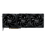 Видеокарта Palit GeForce RTX 5070 GamingPro (NE75070019K9-GB2050A) черный