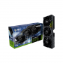Видеокарта Palit GeForce RTX 5070 GamingPro OC (NE75070T19K9-GB2050A) черный