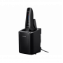 Электробритва Panasonic ES-LV9U (ES-LV9U-K820) черный