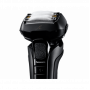 Электробритва Panasonic ES-LV9U (ES-LV9U-K820) черный