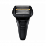 Электробритва Panasonic ES-LV9U (ES-LV9U-K820) черный