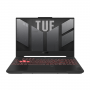 15.6" Ноутбук ASUS TUF Gaming A15 (FA507NV-LP025) серый