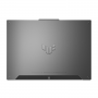 15.6" Ноутбук ASUS TUF Gaming A15 (FA507NV-LP025) серый