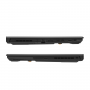 15.6" Ноутбук ASUS TUF Gaming A15 (FA507NV-LP025) серый
