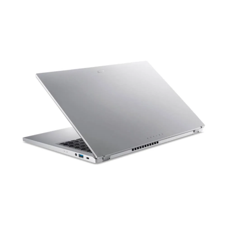 15.6" Ноутбук Acer Aspire 3 A315-24P-R4VE (NX.KDEER.00B) серебристый