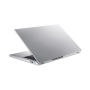 15.6" Ноутбук Acer Aspire 3 A315-24P-R4VE (NX.KDEER.00B) серебристый