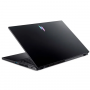 15.6" Ноутбук Acer Nitro V 15 ANV15-41-R70B (NH.QSJER.001) черный