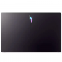 15.6" Ноутбук Acer Nitro V 15 ANV15-41-R70B (NH.QSJER.001) черный