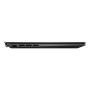 14" Ноутбук Asus Zenbook UM3402YA-KP811W (90NB0W95-M01JM0) черный