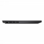 14" Ноутбук Asus Zenbook UM3402YA-KP811W (90NB0W95-M01JM0) черный