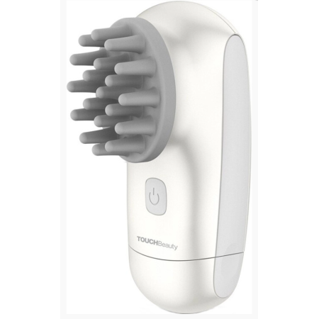 Массажер TOUCHBeauty TB-1718 V3 белый
