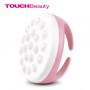 Массажер TOUCHBeauty TB-0826A розовый Массажер TOUCHBeauty TB-0826A розовый