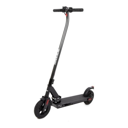Электросамокат HIPER Slim VX905 черный