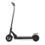 Электросамокат HIPER Slim VX905 черный