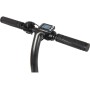 Электросамокат HIPER Slim VX905 черный