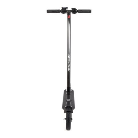 Электросамокат HIPER Slim VX905 черный