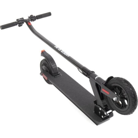 Электросамокат HIPER Slim VX905 черный