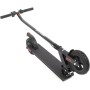 Электросамокат HIPER Slim VX905 черный