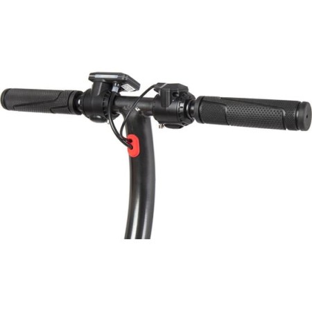 Электросамокат HIPER Slim VX905 черный