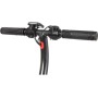 Электросамокат HIPER Slim VX905 черный