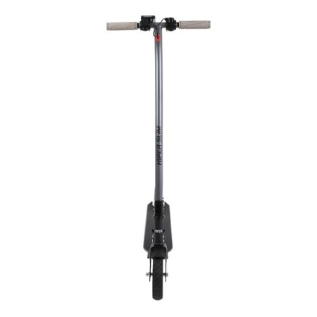 Электросамокат HIPER Slim VX907 серый
