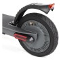 Электросамокат HIPER Slim VX907 серый