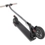 Электросамокат HIPER Slim VX907 серый