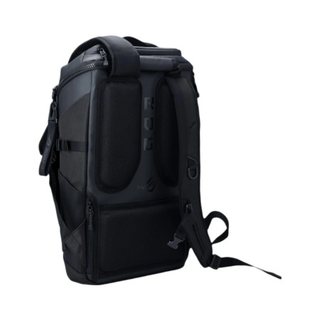 17" Рюкзак Asus ROG Ranger BP2701 (90XB06L0-BBP000) чёрный