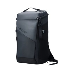 17" Рюкзак ASUS ROG Ranger BP2701 (90XB06L0-BBP000) черный