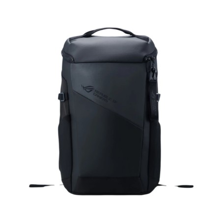 17" Рюкзак Asus ROG Ranger BP2701 (90XB06L0-BBP000) чёрный