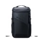 17" Рюкзак Asus ROG Ranger BP2701 (90XB06L0-BBP000) чёрный
