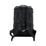 17" Рюкзак Asus ROG Ranger BP2701 (90XB06L0-BBP000) чёрный