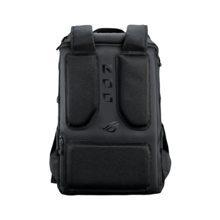 17" Рюкзак Asus ROG Ranger BP2701 (90XB06L0-BBP000) чёрный