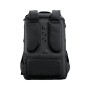 17" Рюкзак Asus ROG Ranger BP2701 (90XB06L0-BBP000) чёрный