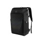 17.3" Рюкзак Dell Gaming 460-BCYY (460-BCYY) чёрный