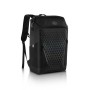 17.3" Рюкзак Dell Gaming 460-BCYY (460-BCYY) чёрный