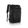 17.3" Рюкзак Dell Gaming 460-BCYY (460-BCYY) чёрный