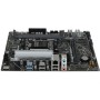 Материнская плата ASUS PRIME B650M-R (90MB1H30-M0EAY0) чёрный